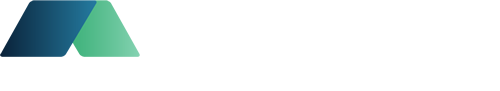 New Home (logo)