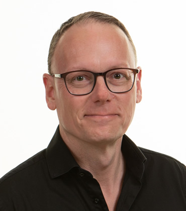 Philippe Vuillemin