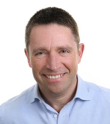 Sébastien Page